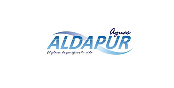 Aldapur