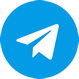 Chat Telegram